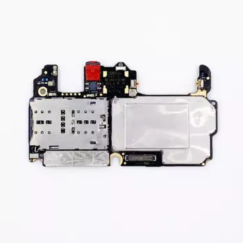 Материнская плата для HUAWEI P10 PLUS P 10 Plus 64 Гб 128 ГБ