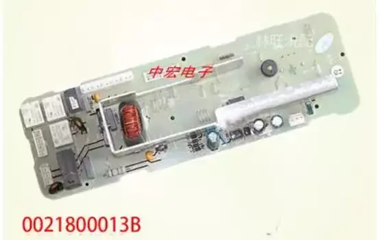 Материнская плата для компьютера/материнская плата G7061810W 0021800013B
