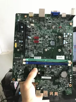 Материнская плата для lenovo 310-15asr