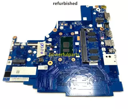 Материнская плата для Lenovo 310-15IKB, материнская плата CG413 и CG513 и CZ513