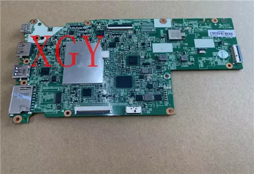 Материнская плата для lenovo для yoga flex 11 n23 300e 81H0 MTK8173C 32G 5B20Q93989