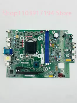 Материнская плата для Lenovo IB365CX TIANYI 510S-07ICK 510S-07ICB V530S