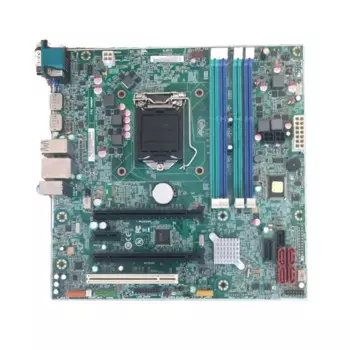Материнская плата для Lenovo IS8XM Q85 Q87 M8500T M6500T M83 M93P