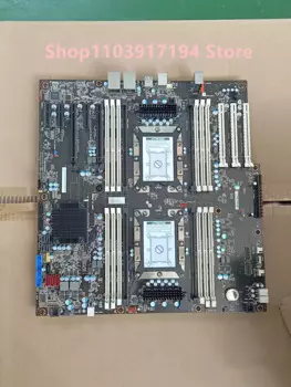 Материнская плата для Lenovo P920 Thinkstation