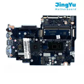 Материнская плата для Lenovo Yoga 520-14IKB Ideapad Flex 5-1470