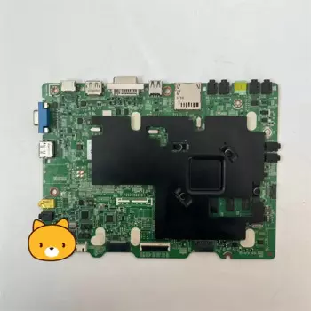 Материнская плата для LH40DMDP/ZA LH40DMDP LH40DMD