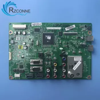 Материнская плата для LP91U EAX64049202(1) 47LK460 42LK460-CC 42LK465C-CC LC420WUE 42LV3600-CB LC420EUN(SD)(V3)