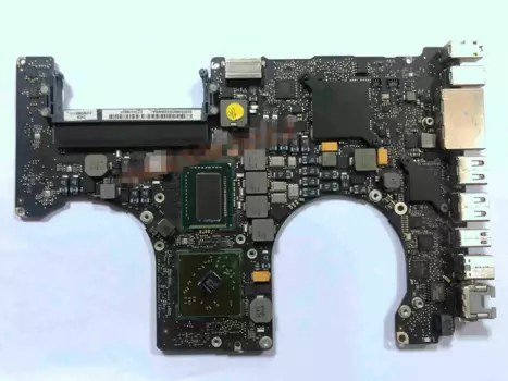 Материнская плата для Macbook Pro 15 "A1286 820-2915-B 820-2915 2011