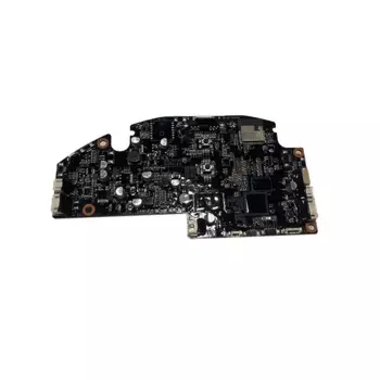 Материнская плата для Mi Robot 3C STYTJ02YM B106CN