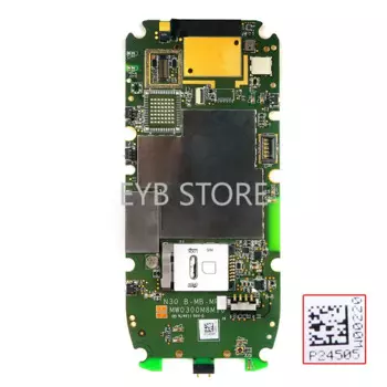 Материнская плата для Motorola Symbol MC4597