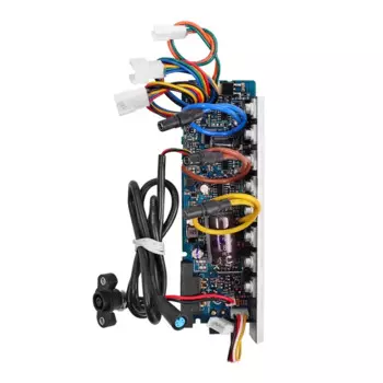 Материнская плата для Ninebot E25 E45 с Bluetooth