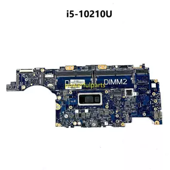 Материнская плата для ноутбука Hp EliteBook 830 G7 6050A3136201-MB-A01