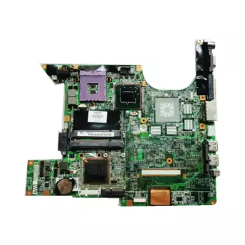 Материнская плата для ноутбука HP Pavilion DV60000 DV6500 DV6700 DV6800 446477-001 460901-001 DA0AT3MB8F0 dv6504tu DV6565US DV6653CL