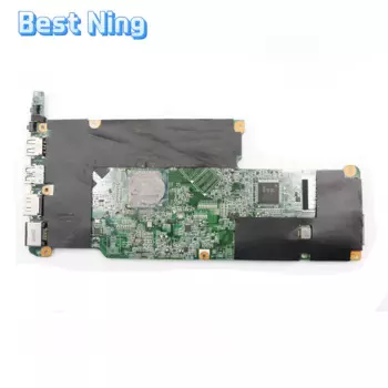 Материнская плата для ноутбука Lenovo с процессором N3050 N3060 2G RAM протестирована ОК