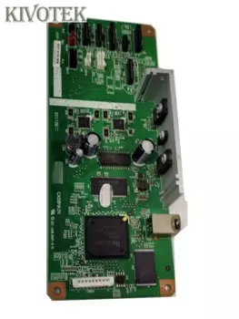 Материнская плата для принтера Epson L1300 T1100 T1110 B1100 W1100