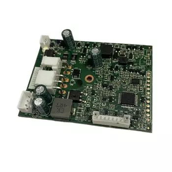 Оригинальная новая материнская плата для пылесоса Philips FC6722 FC6723 FC6724 FC6725 FC6726 FC6727 FC6728 FC6729 FC6730 замена