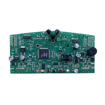 Материнская плата для пылесоса Philips FC8792/FC8794/FC8795/FC8796