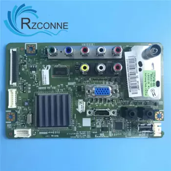 Материнская плата для Samsung 32 "TV LA32C350D1 BN41-01372B LTF320AP09