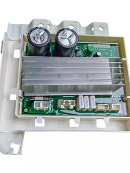 Материнская плата для Samsung