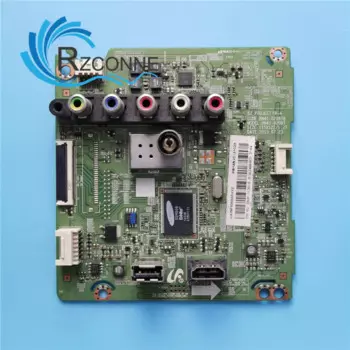 Материнская плата для Samsung BN41-02087B