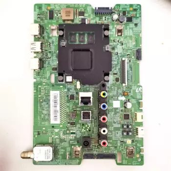 Материнская плата для Samsung BN41-02574A