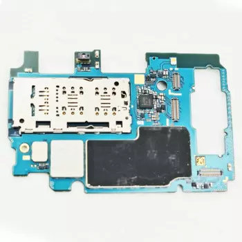 Материнская плата для Samsung Galaxy A7 2018 SM-A750F