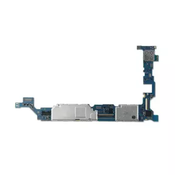 Материнская плата для Samsung Galaxy Note 8,0 N5100 N5110 2 Гб ОЗУ 16 Гб ПЗУ