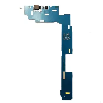 Материнская плата для Samsung Galaxy Tab S3, материнская плата 32 Гб