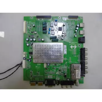 Материнская плата для Skyworth 32E62RN 42E61HR 42E62RN 46E62RN 5800-A8K830-0000
