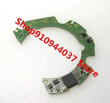 Материнская плата для Sony SEL1635GM FE 16-35 мм F2.8