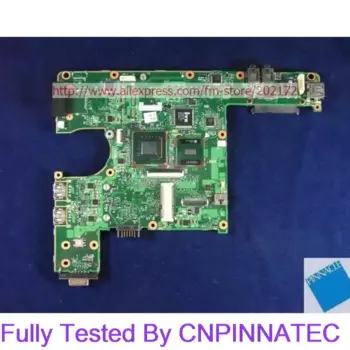 Материнская плата для Toshiba NB100 NB105 V000155010 6050A2213401