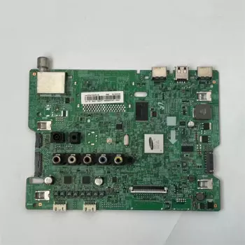 Материнская плата для UA32N4100ARLXL UA32N4100A UA32N4100