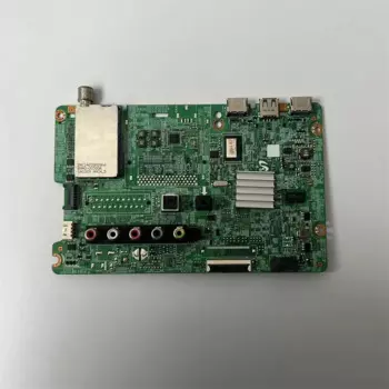 Материнская плата для UA58H5200ARXUM UA58H5200AR UA58H5200A