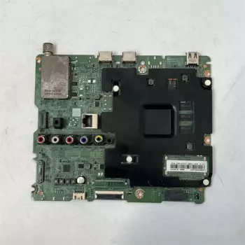 Материнская плата для UA58XF20EAJXXZ UA58XF20EAJ UA58XF20E