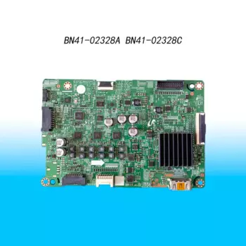 Материнская плата для UE55JS9000 UE48JS9000 UE55JS9500L UE65JS9590Q UN65JS9500F