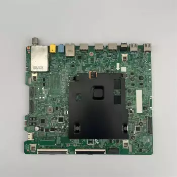 Материнская плата для UE55KU6000UXRU UE55KU6000