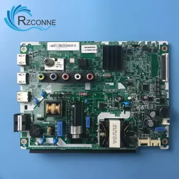 Материнская плата для VN32HN048U