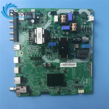 Материнская плата для VN49US120 UA49NU7000JXXZ BOEI490WQ1