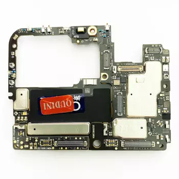 Материнская плата для Xiaomi Mi 11 Ultra 11 Ultra