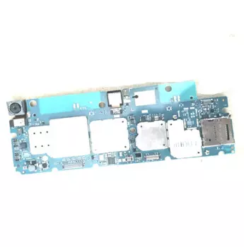 Материнская плата для Xiaomi Pad 1 Mipad 1 A0101, 16 ГБ