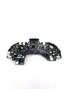 Материнская плата Dreame D9 Max