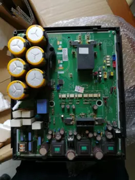 Материнская плата EAX37052501 EBR36932808