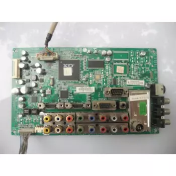 Материнская плата EAX40043808 для LG 42LG50FR/32LG31RC/47LG60FR