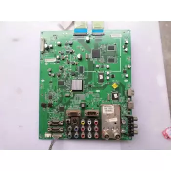 Материнская плата EAX60737402 для LG 47LH50YD-CA/42LH45YD/47LH45YD/55LH45YD-CB