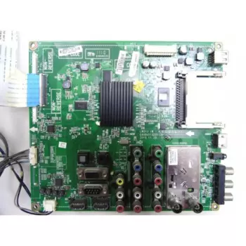 Материнская плата EAX64113201 для LG 55LW4500/47LW4500/42LK530/32LK330-CB