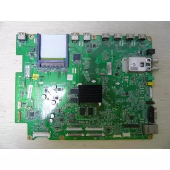 Материнская плата EAX64307906 для LG 47LM6200/42LM6200/47LM6706/55LM6700-CE