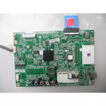 Материнская плата EAX64664903 для LG 42LS4100/47LS4100/55LM4600-CA