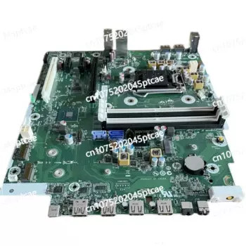 Материнская плата EliteDesk 800G4 G5 SFF L65200 L49080 L61705-001