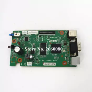 Материнская плата Epson CH26 для Epson T81III T83III T100E T100N T100W T100S T82X M352A