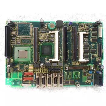 Материнская плата Fanuc для 16i 18i 21i CNC controller system
